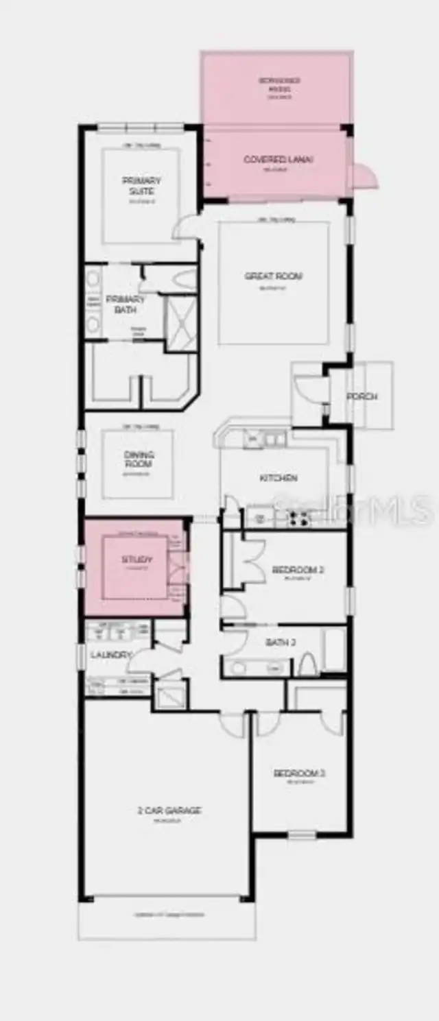 Listing Photo 44