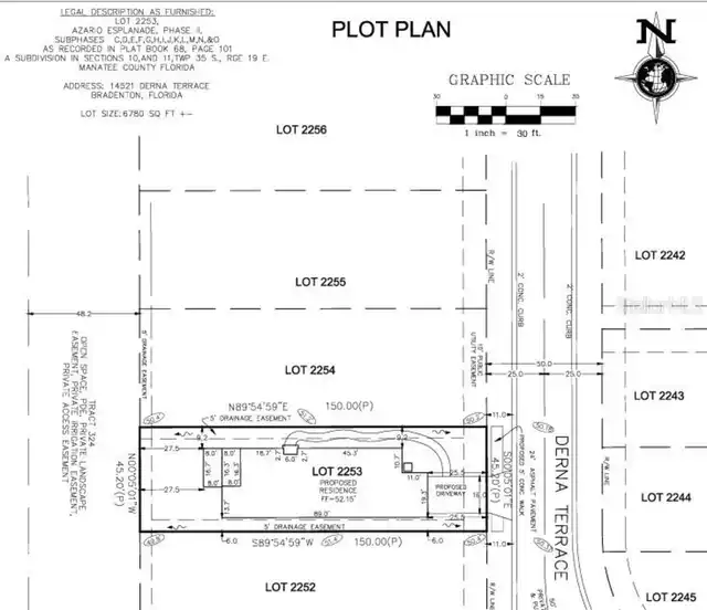 Listing Photo 45