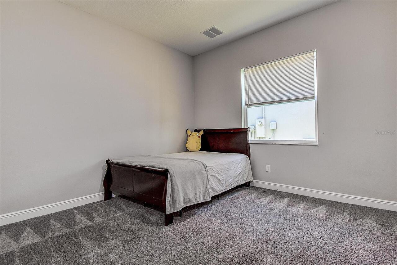Listing Photo 26