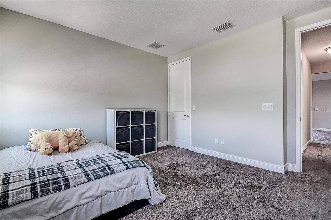 Listing Photo 41