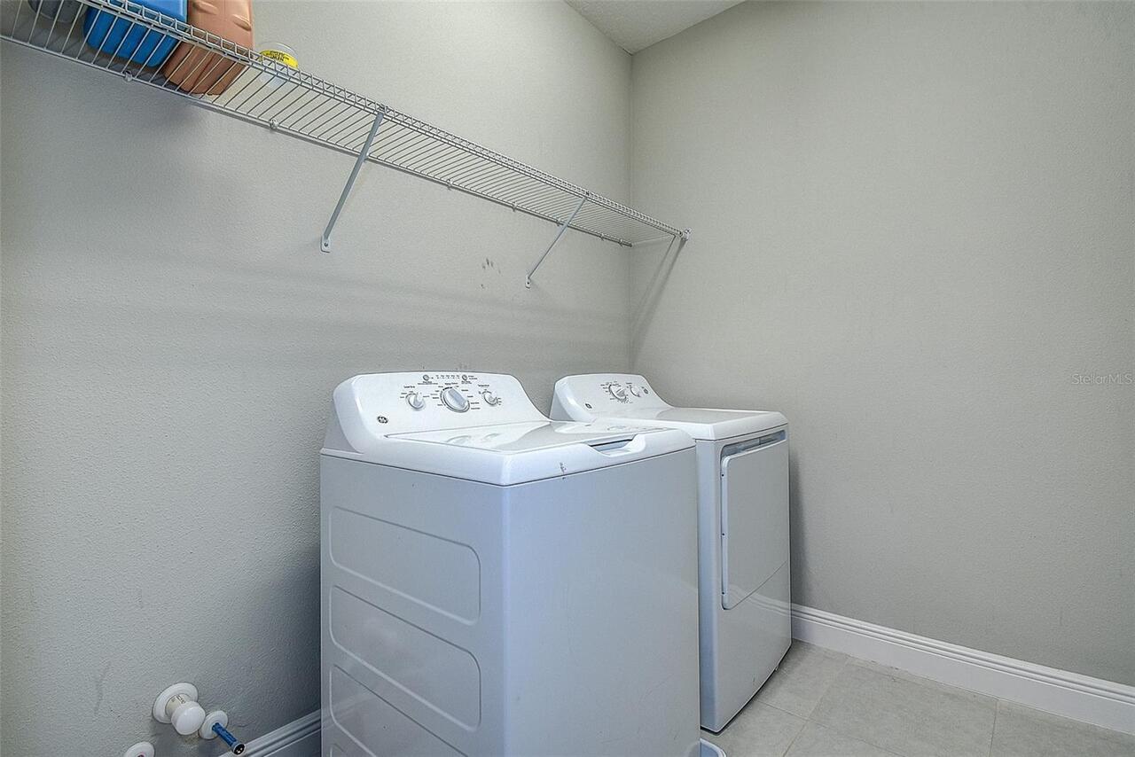 Listing Photo 43