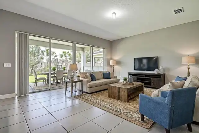 Listing Photo 15