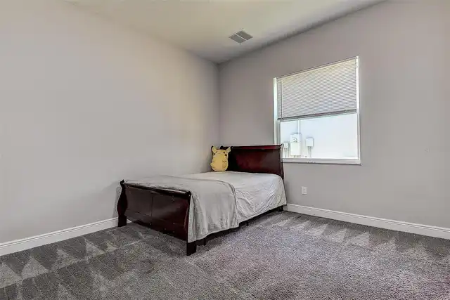 Listing Photo 26