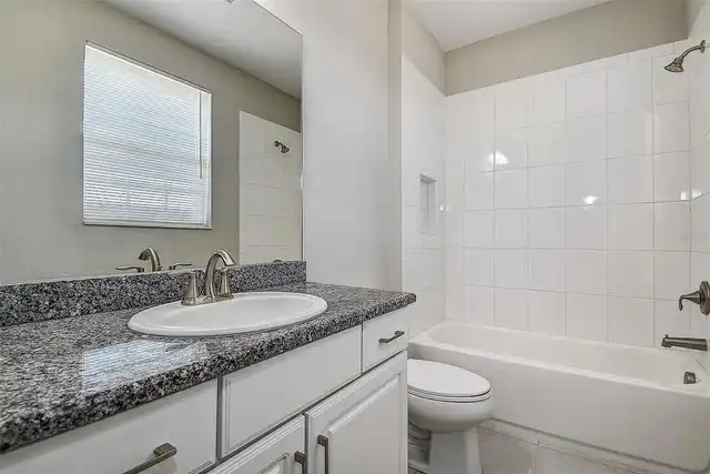 Listing Photo 42