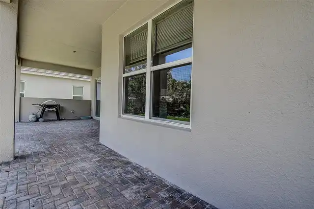 Listing Photo 47