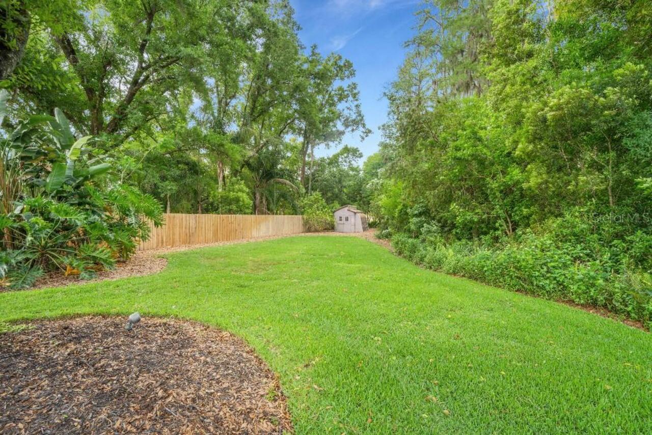 Listing Photo 7