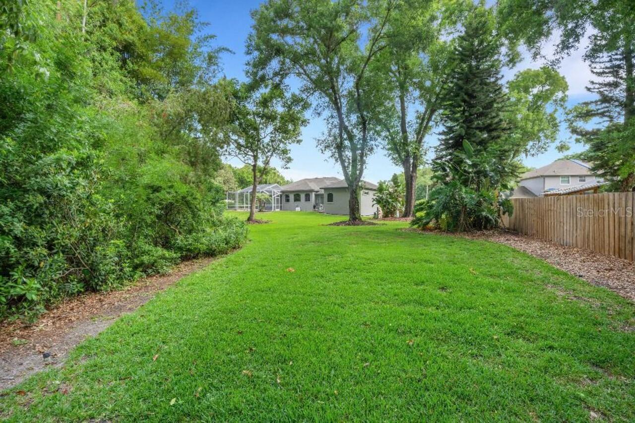 Listing Photo 8