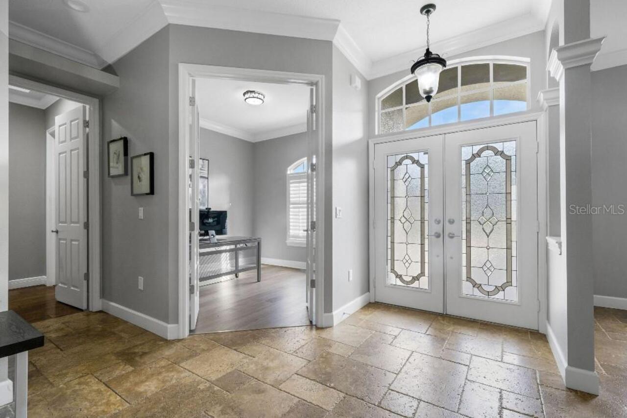 Listing Photo 18