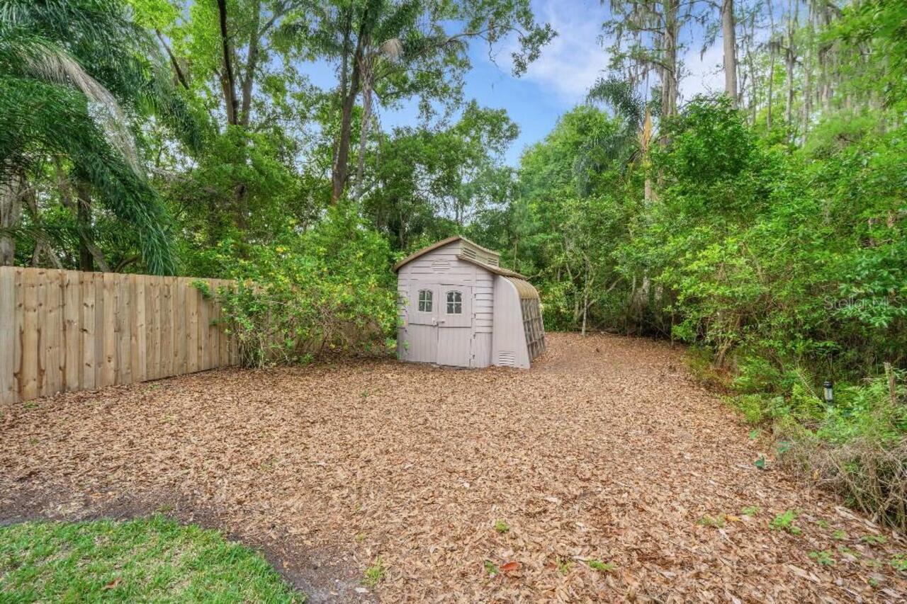 Listing Photo 43