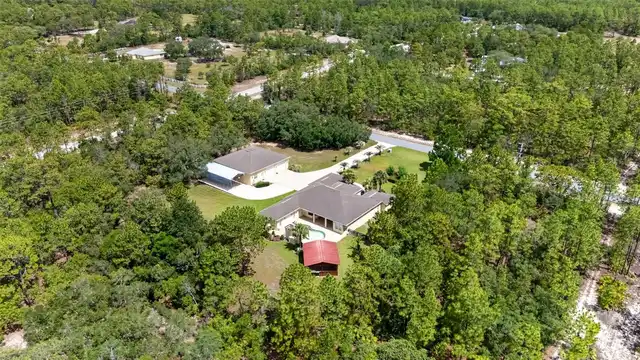 Listing Photo 11