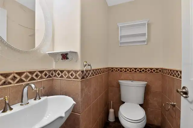 Listing Photo 27