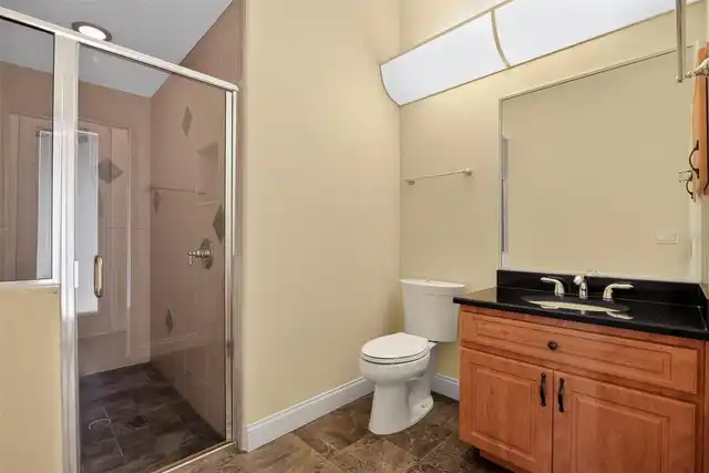 Listing Photo 31