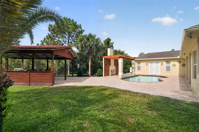 Listing Photo 37
