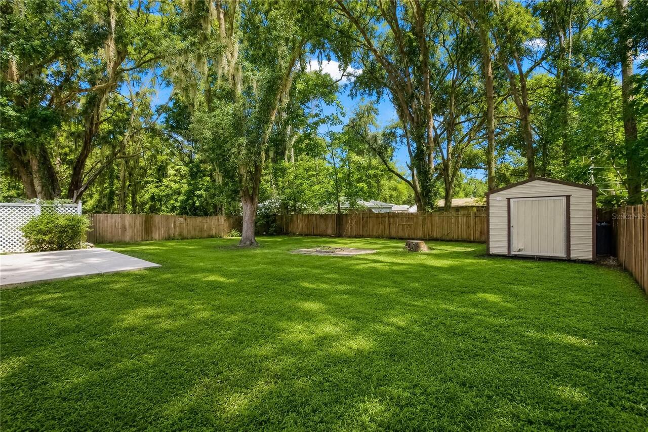 Listing Photo 8