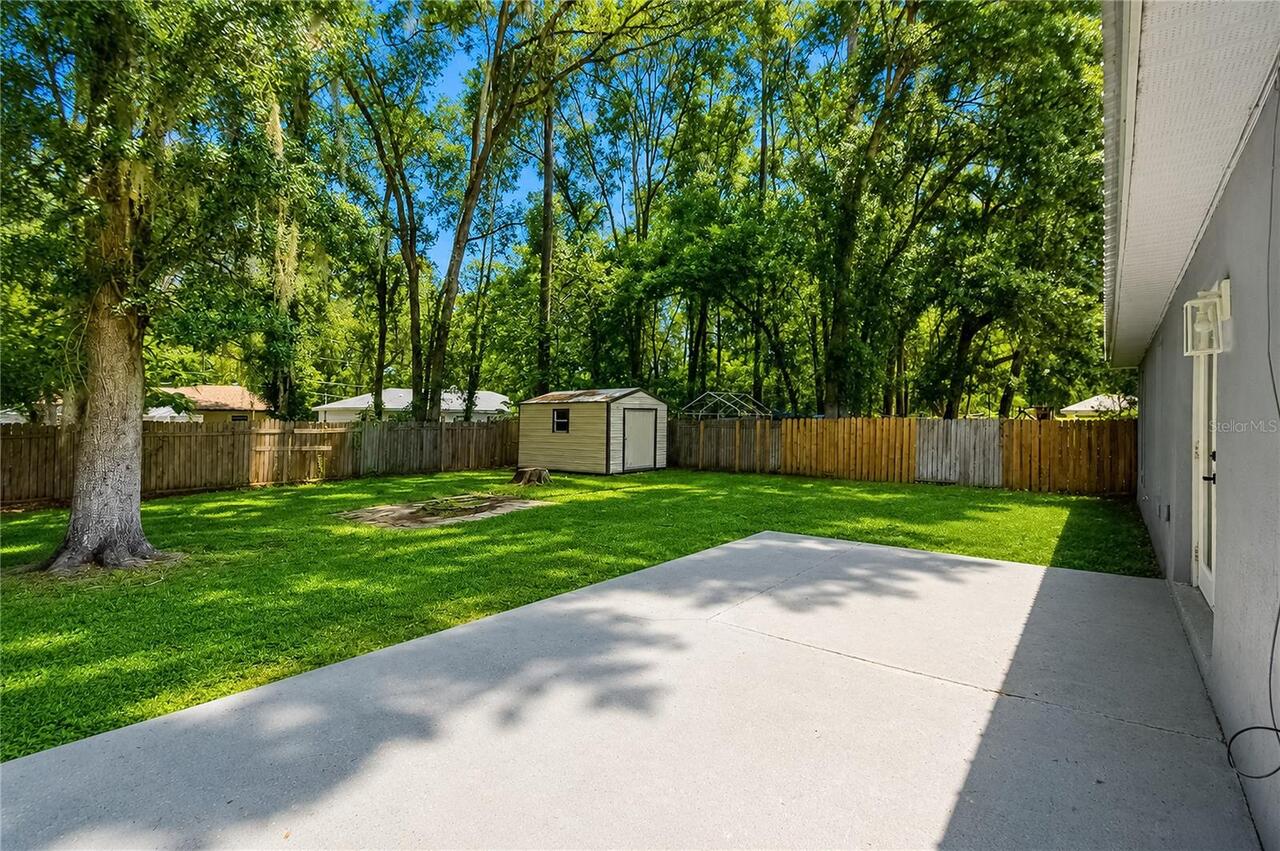 Listing Photo 15