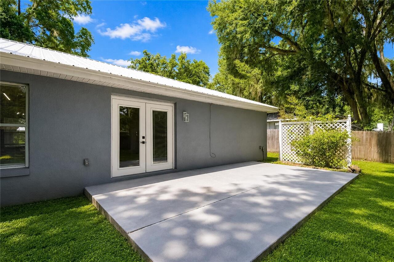 Listing Photo 16