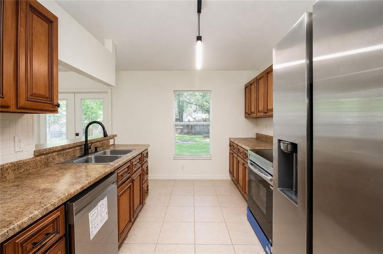 Listing Photo 25