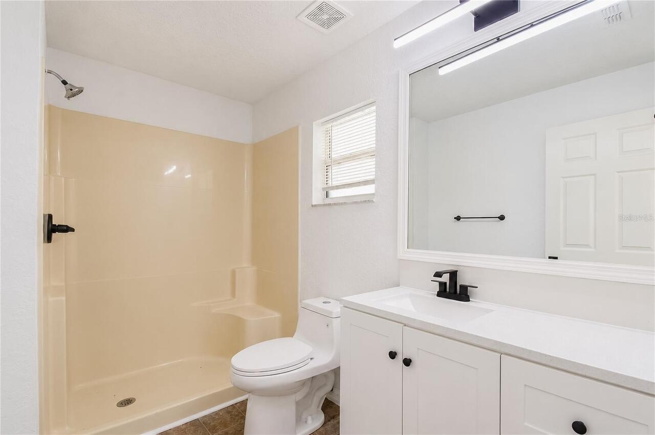 Listing Photo 34