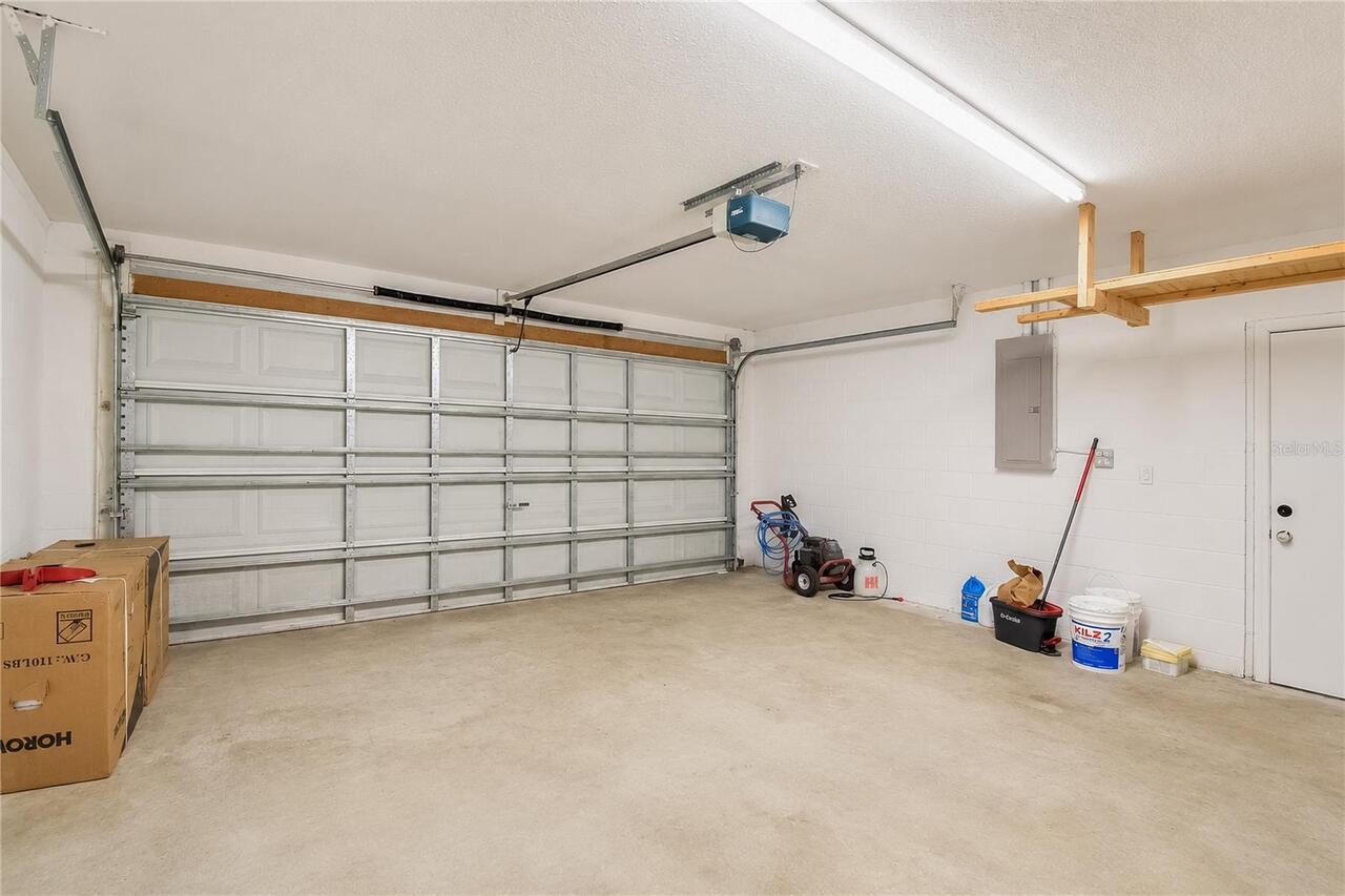 Listing Photo 42
