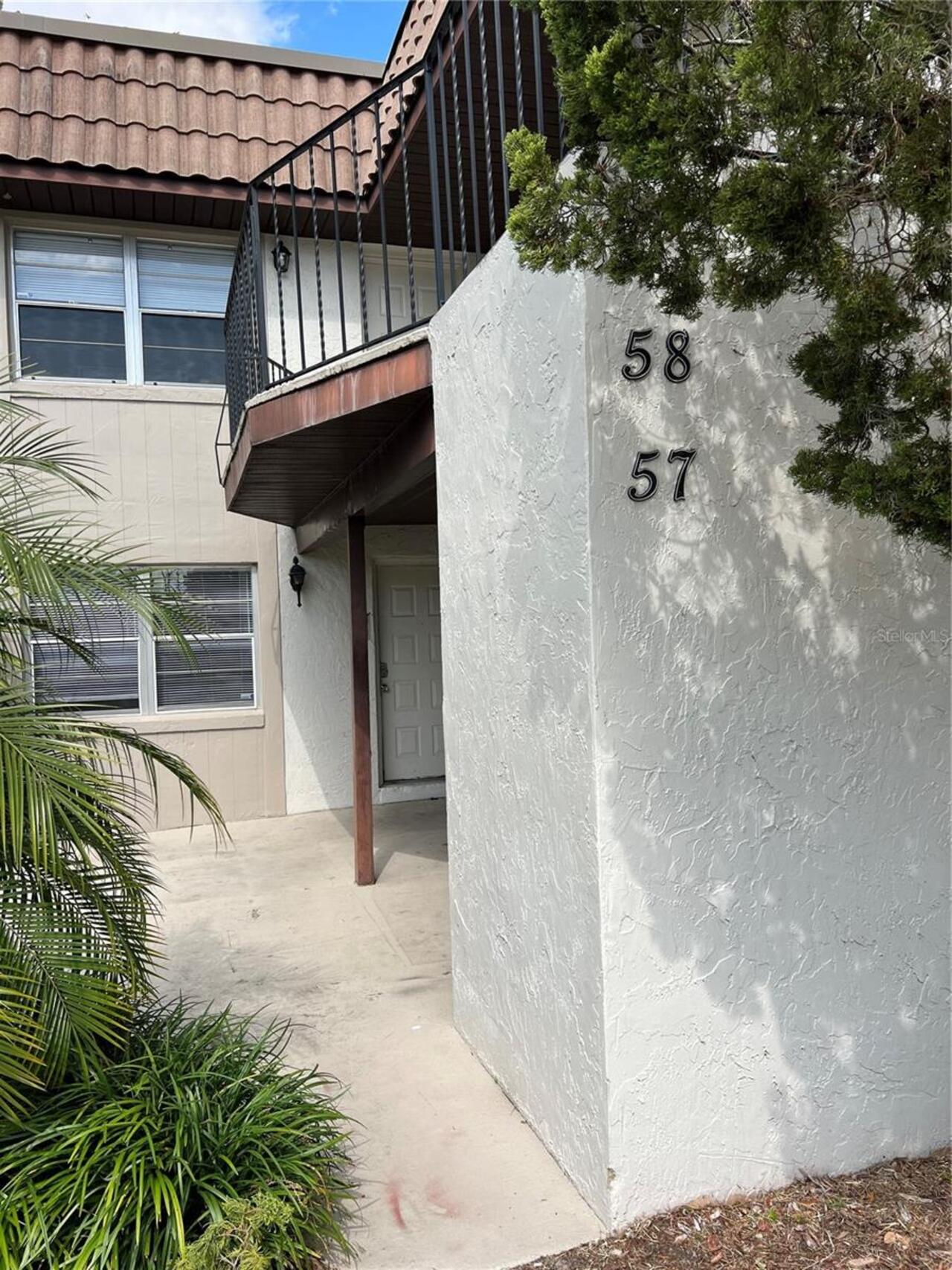 Winter Garden Real Estate