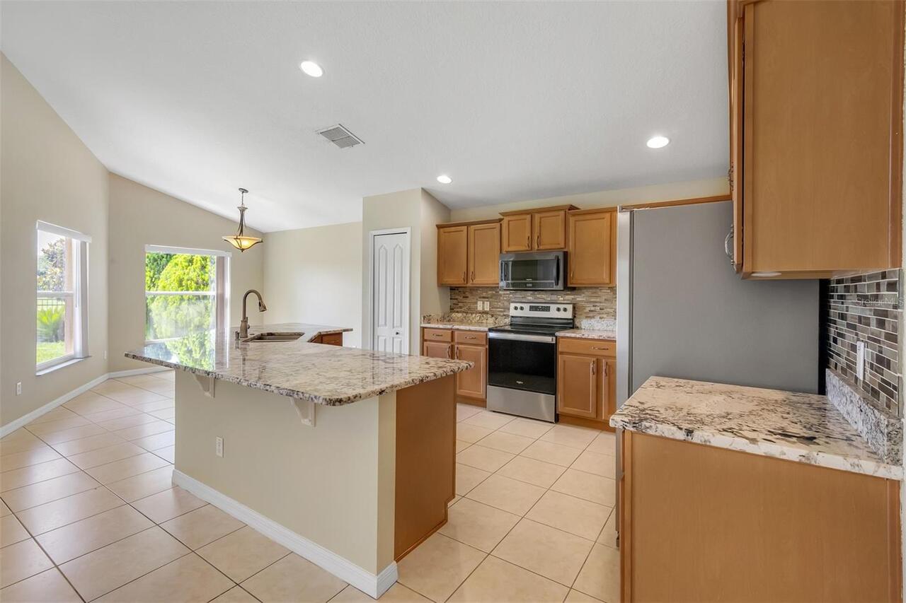 Listing Photo 7