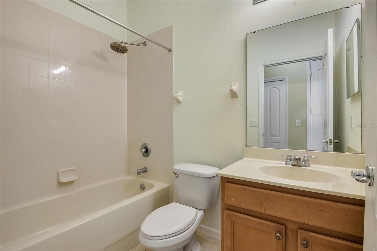 Listing Photo 18