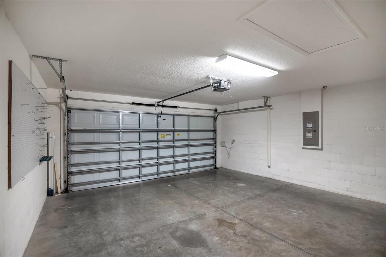 Listing Photo 19