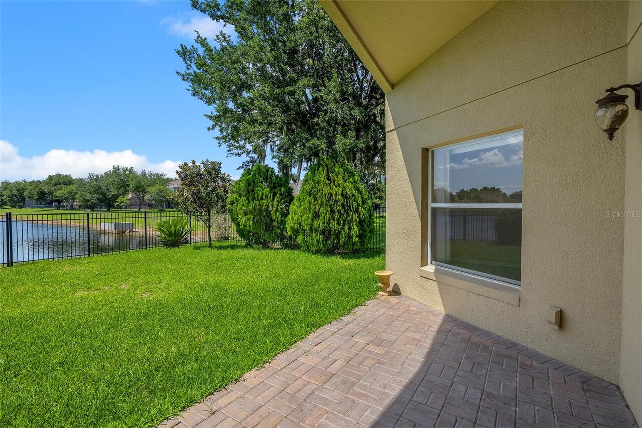 Listing Photo 21