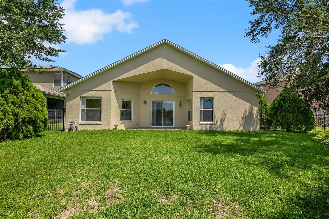Listing Photo 22