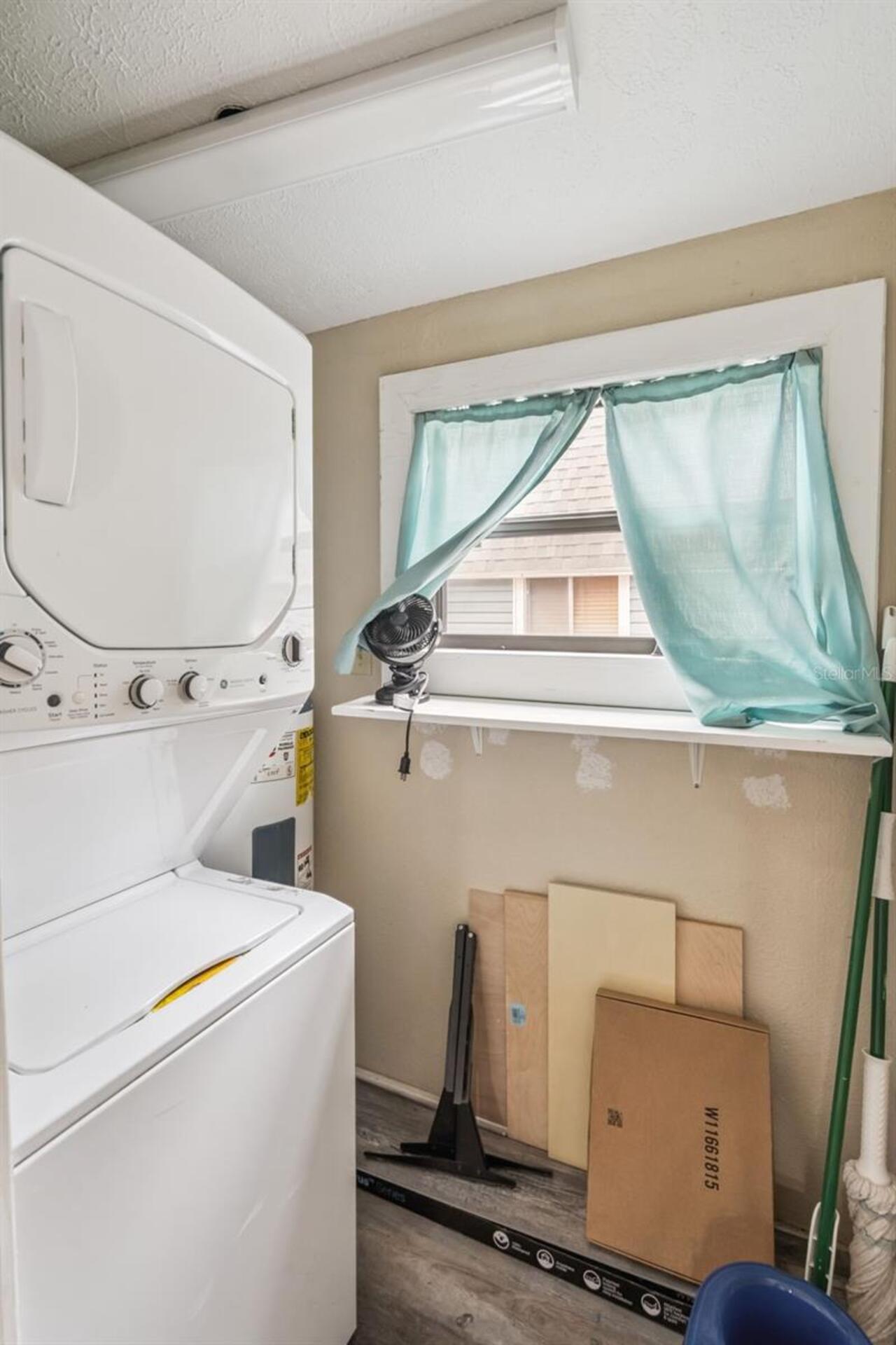 Listing Photo 16