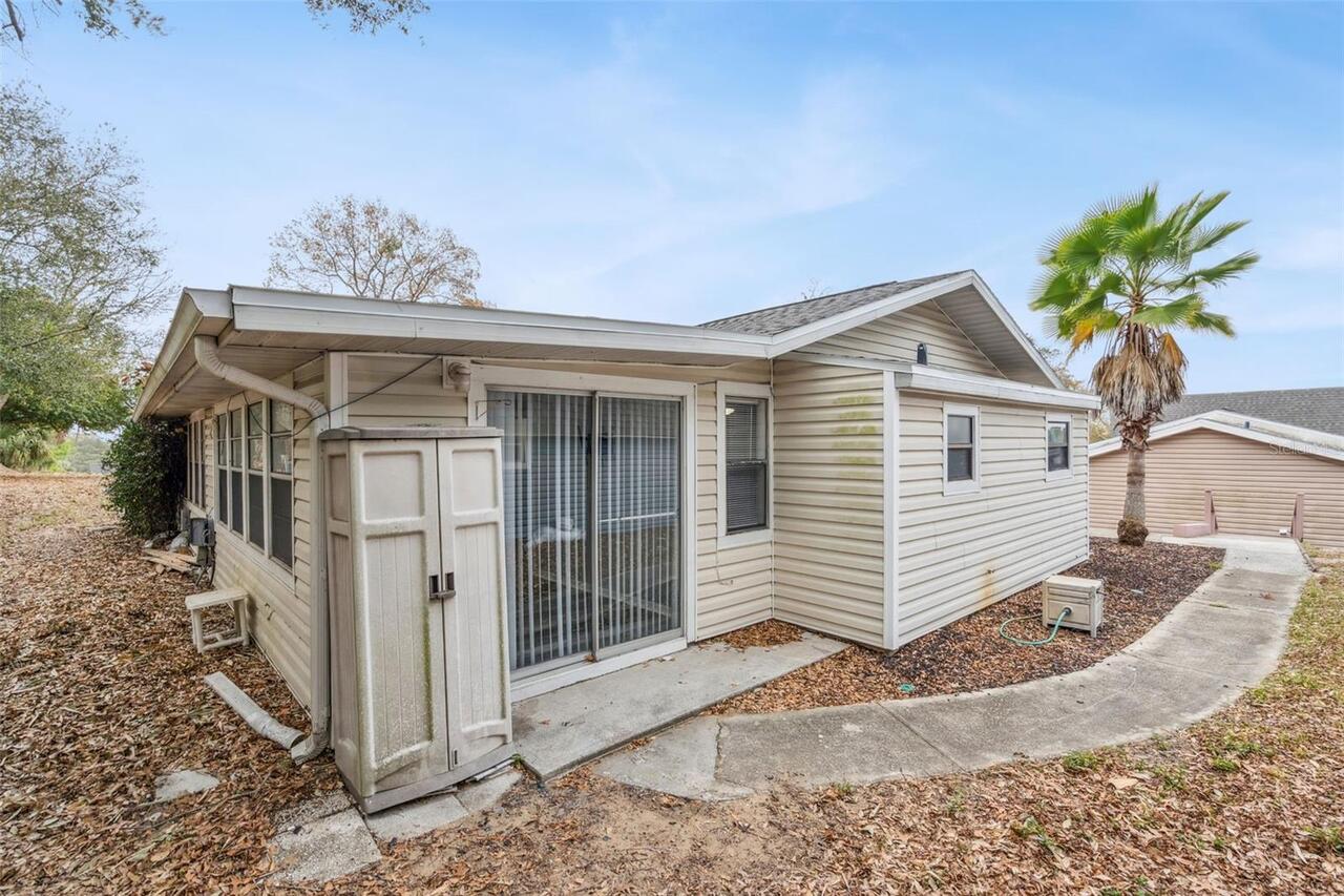 Listing Photo 17