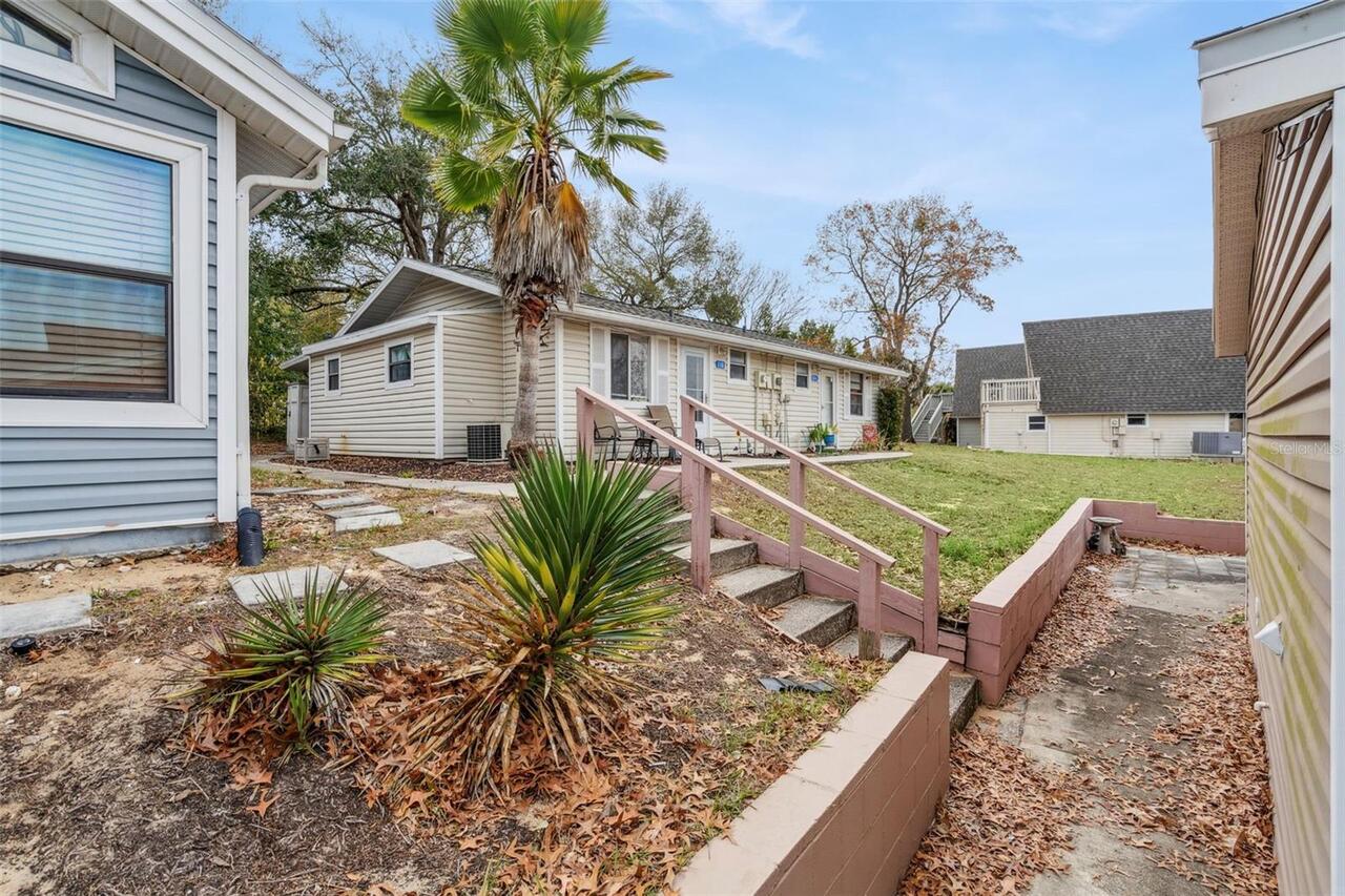 Listing Photo 18