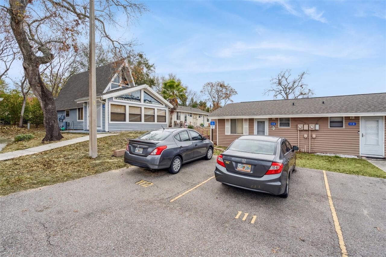 Listing Photo 19