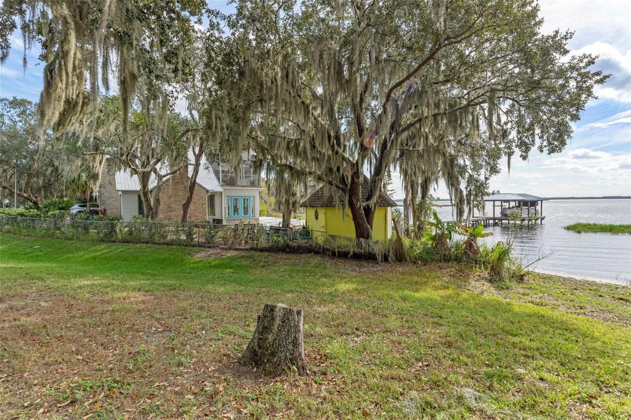 Listing Photo 31