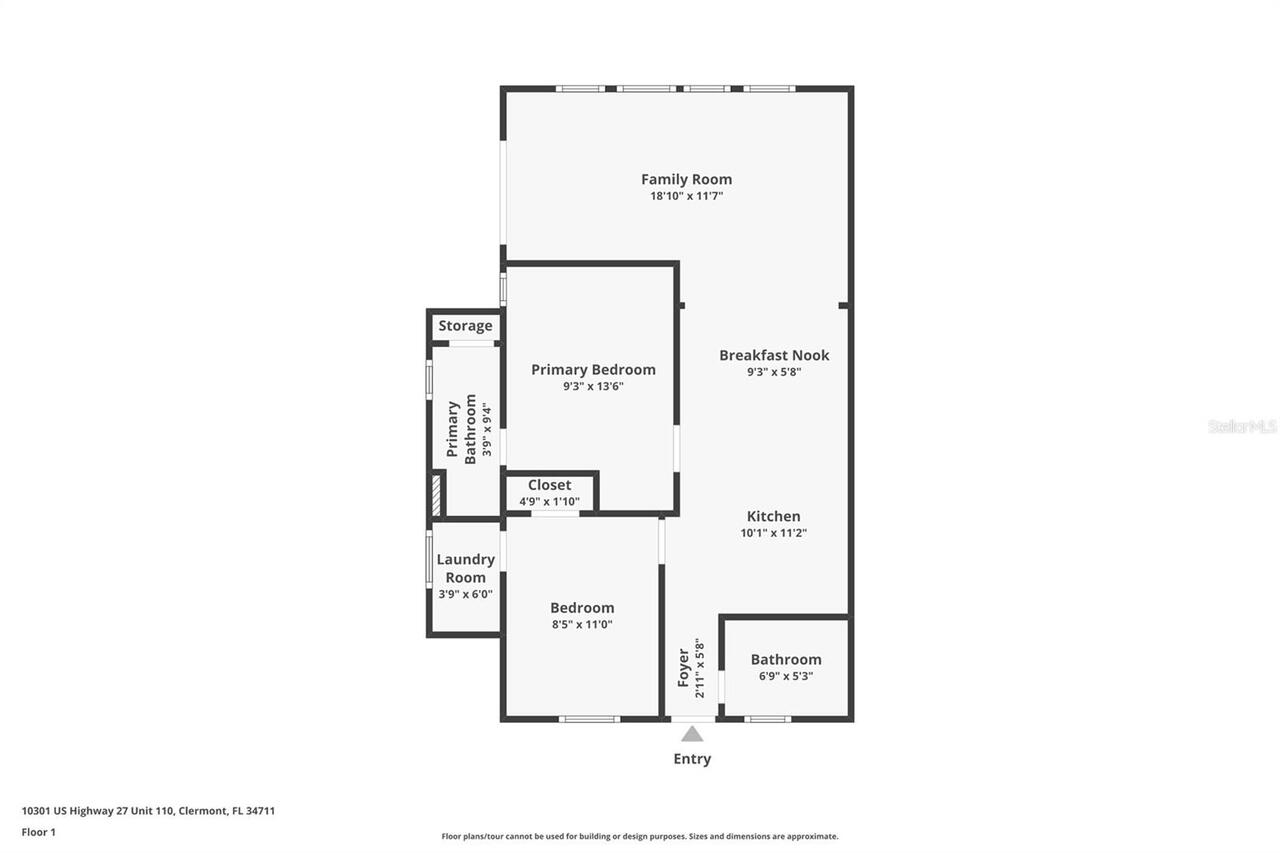 Listing Photo 32