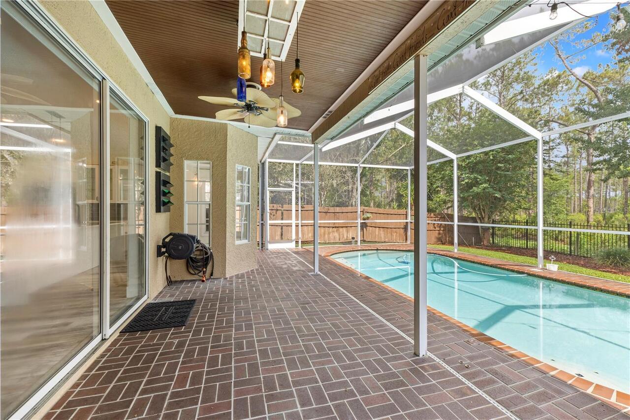 Listing Photo 42