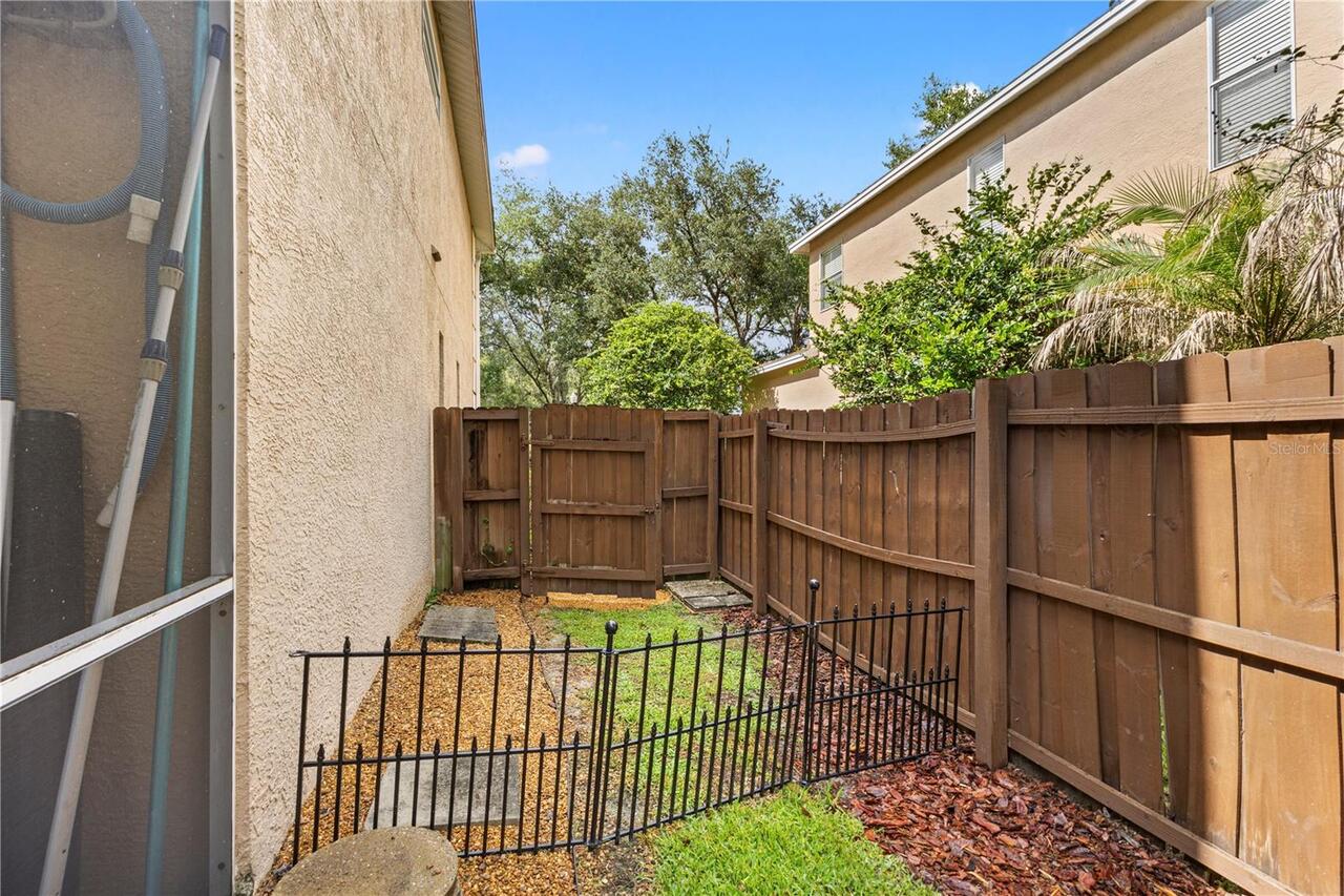 Listing Photo 51