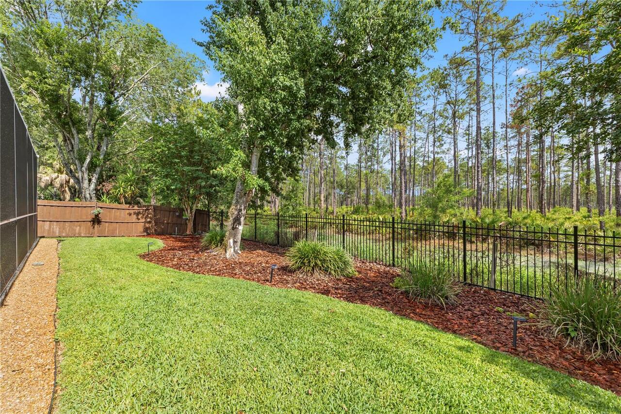 Listing Photo 55