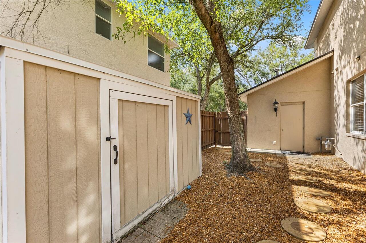 Listing Photo 57