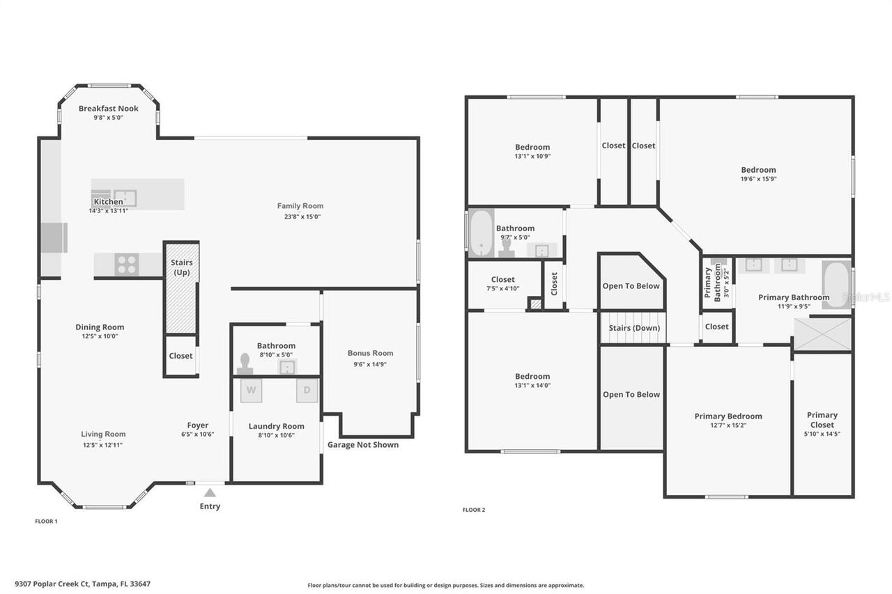 Listing Photo 64