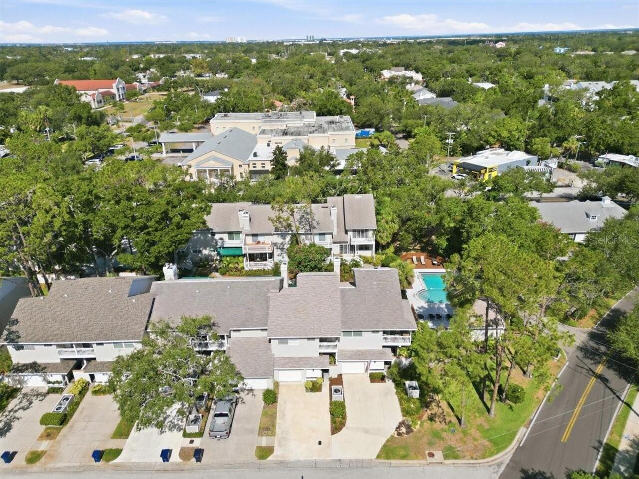 Listing Photo 53
