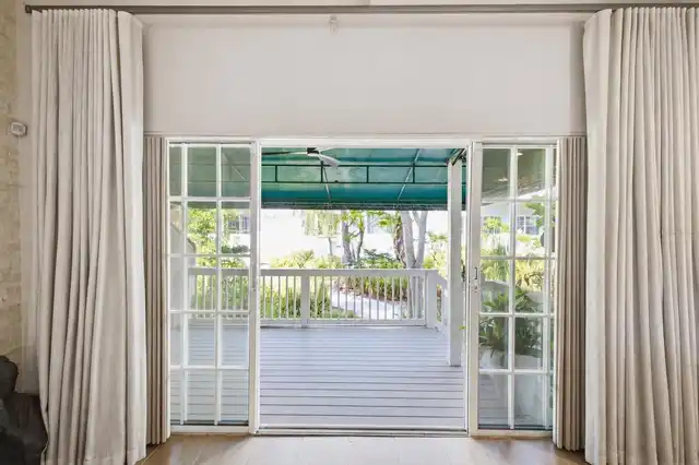 Listing Photo 23