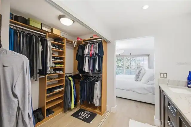 Listing Photo 34