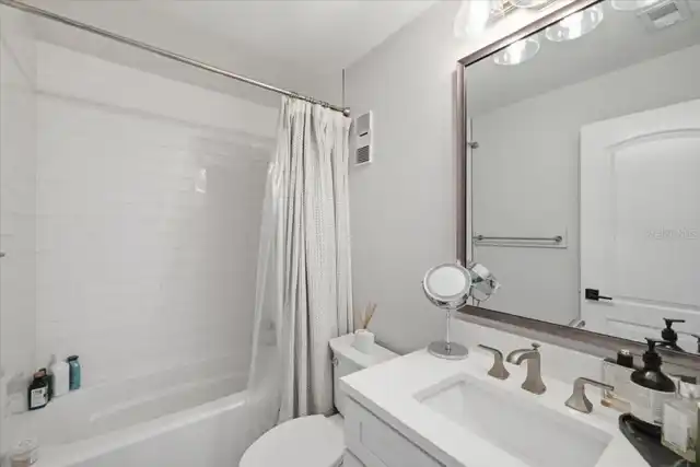 Listing Photo 40