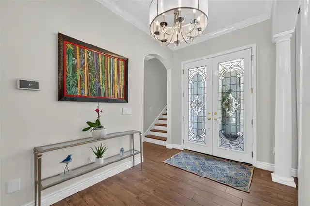 Listing Photo 16