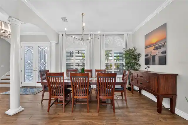Listing Photo 21