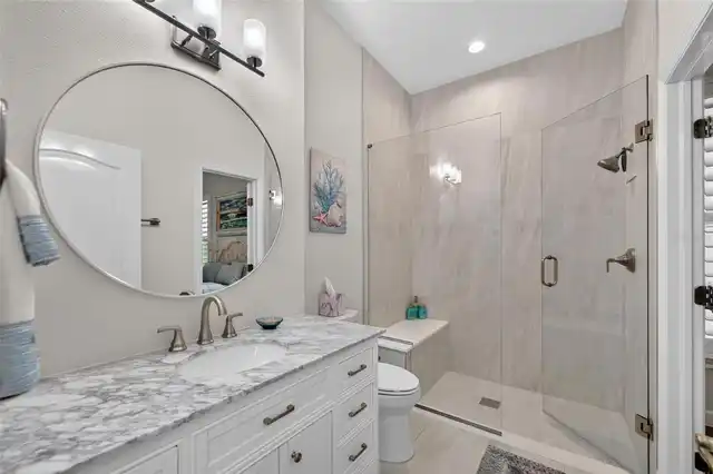 Listing Photo 41