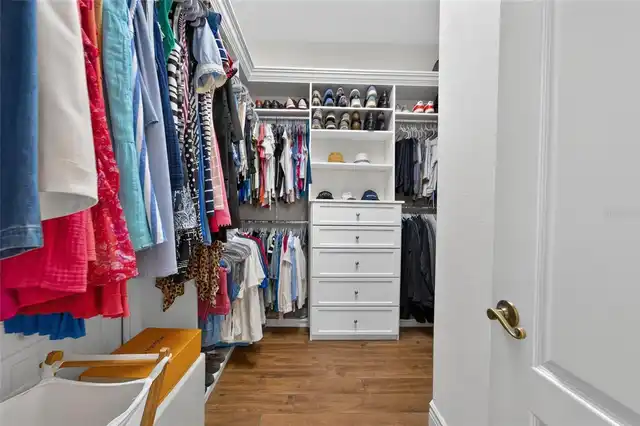 Listing Photo 52