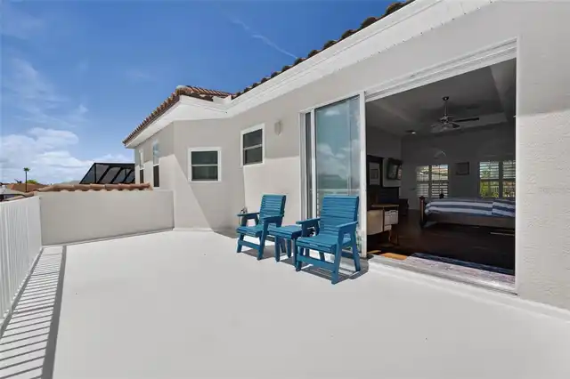 Listing Photo 54