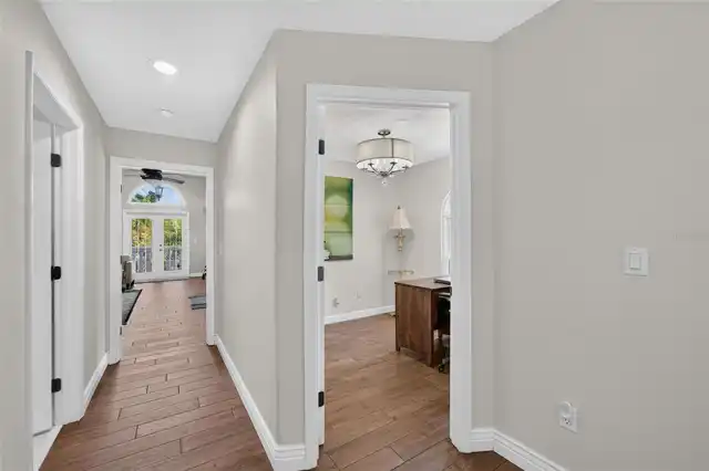 Listing Photo 56